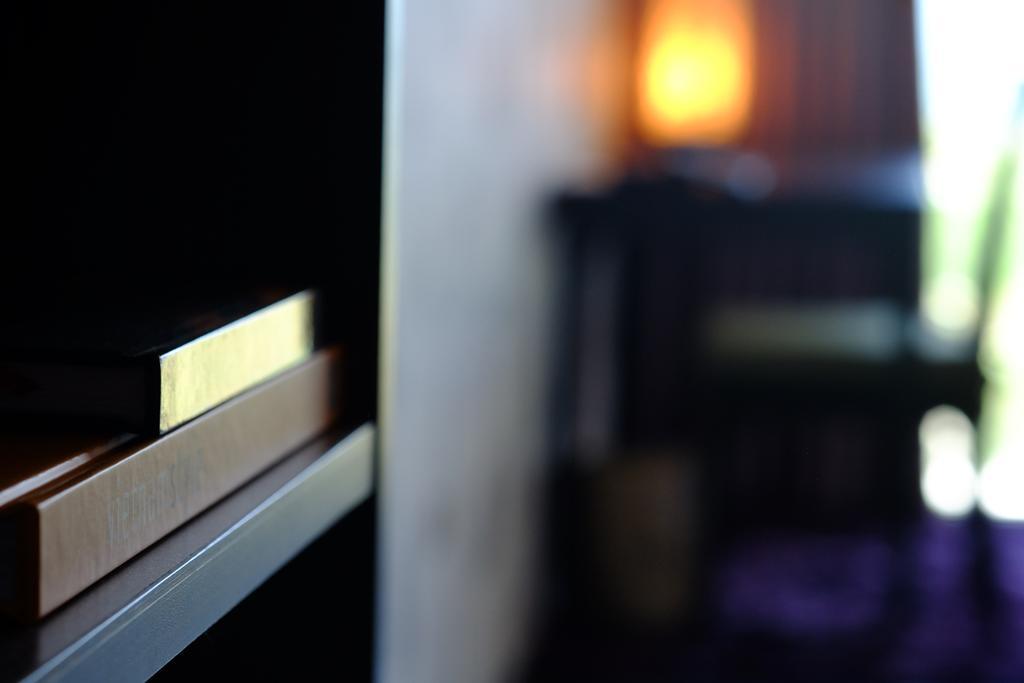 The Hill Station Boutique Hotel Sapa Pokoj fotografie